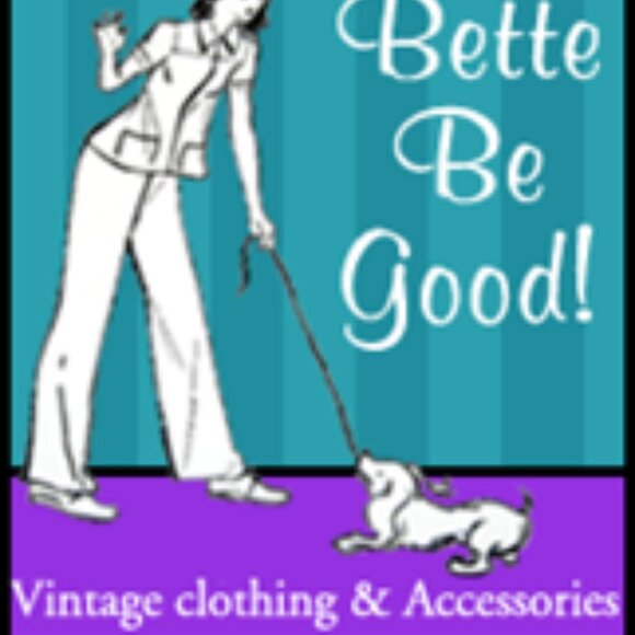 Vintage 1940s Purple & Black Checked Wool Fitted Suit Jacket Body Hugging Style - Picture 6 of 6